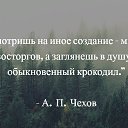 ���� ��������, ������ �������� - ��������� 30 ��� 2018