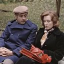 ���� ������, ������ - ��������� 2 ���� 2018 � ������ ������ ��������