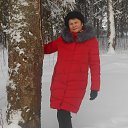 ���� ������, ������� - ��������� 1 ������� 2018 � ������ ���� ����������