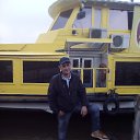  Desperado, , 57  -  1  2018    