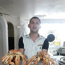 ���� ����������, �����������, 44 ���� - ��������� 17 ������� 2017 � ������ ���� ����������