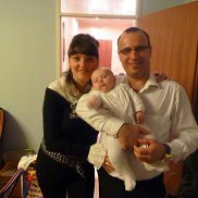 Vladimir Gelich, 47 , 