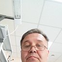 ���� Igor, ������������, 62 ���� - ��������� 16 ��� 2018 � ������ ���� ����������
