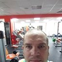 ���� ������, ����, 54 ���� - ��������� 14 ������ 2018 � ������ ���� ����������