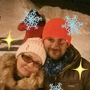 ���� ����, �������, 47 ��� - ��������� 22 ������ 2018 � ������ ���� ����������