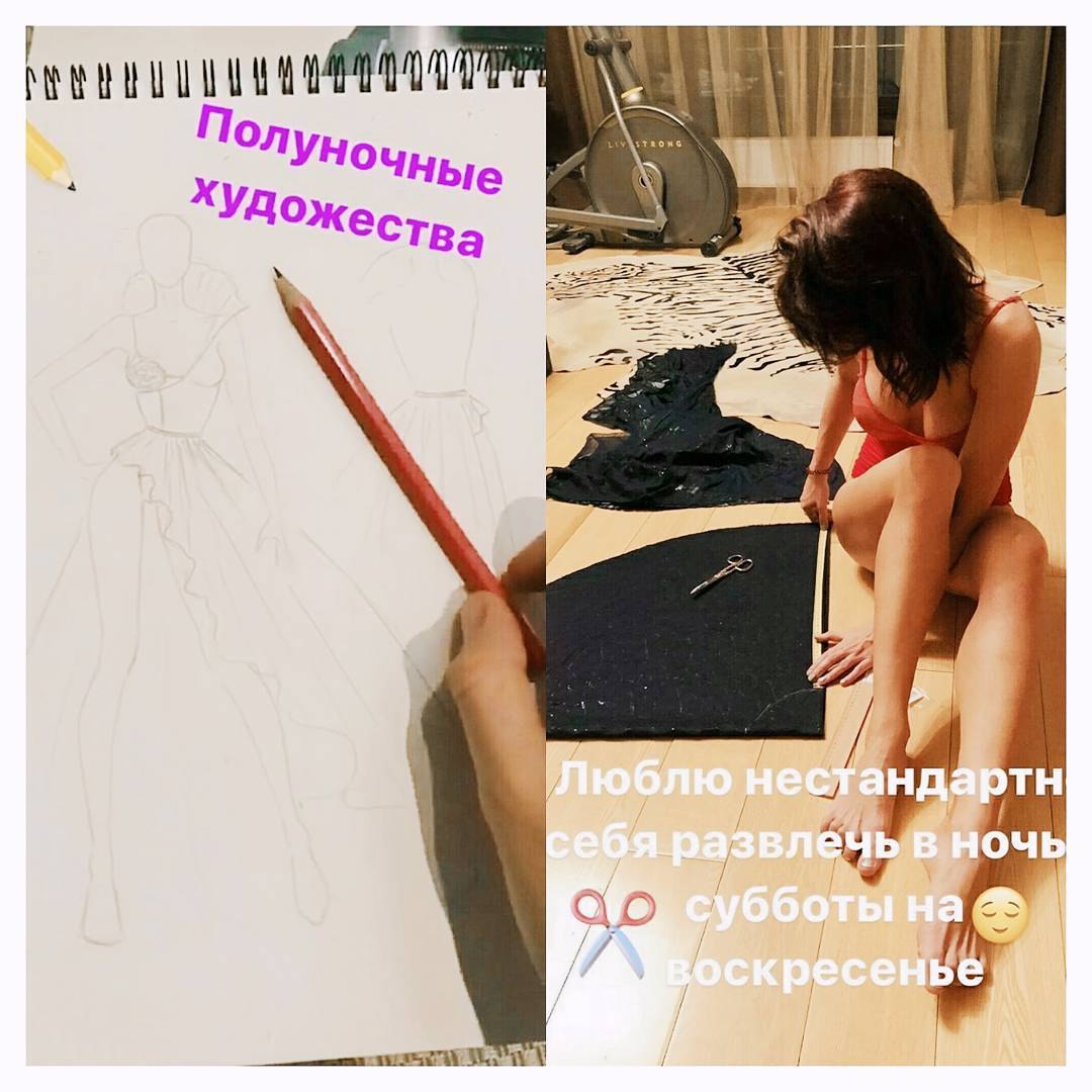   - 4  2018  05:09