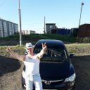���� �������, ����������, 44 ���� - ��������� 7 ������� 2017 � ������ ���� ����������