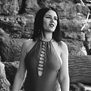 ���� ������, ������, 29 ��� - ��������� 4 ���� 2018 � ������ ������ ��������