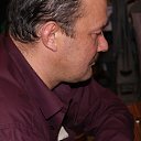 ���� �����, ���������, 59 ��� - ��������� 6 ������ 2018 � ������ ���� ����������