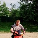 ���� ������, ������� ����, 52 ���� - ��������� 11 ���� 2018 � ������ ���� ����������