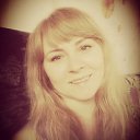 ���� �������, ���������, 40 ��� - ��������� 1 ������ 2018 � ������ ���� ����������