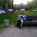 ���� ��������, �����-���������, 38 ��� - ��������� 20 ���� 2018 � ������ ���� ����������