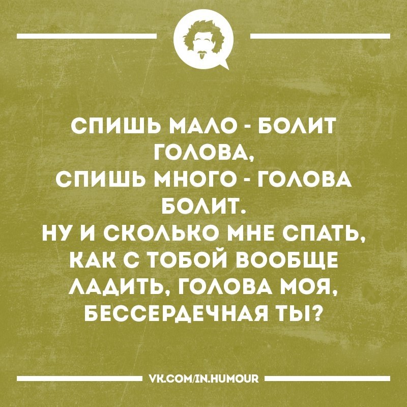   - 15  2017  03:50