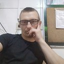 ���� �������, ��������, 43 ���� - ��������� 14 ������� 2017 � ������ ���� ����������