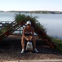 ���� �������, ������������, 44 ���� - ��������� 24 ���� 2018 � ������ ���� ����������