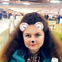 � ����� ����� �� ������� ���� ����������