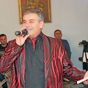 ���� Arkadi, ������, 59 ��� - ��������� 23 ��� 2018 � ������ ���� ����������