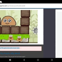 Eynulla, ����, 60 ���