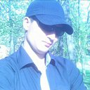 ���� Aleksandr, �����, 39 ��� - ��������� 24 ��� 2018