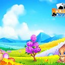  , , 65  -  16  2018    -