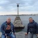  , , 58  -  29  2018   ߻