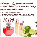  50
 20%  
- Argeville,  .        /  87770538027    aoa