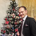 ���� Ilqar, ����, 55 ��� - ��������� 3 ������ 2018 � ������ ���� ����������