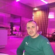 Виталий, 49 лет, Саратов