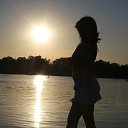 ���� ����, ������, 42 ���� - ��������� 15 ������ 2018 � ������ ���� ����������