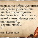 ���� ������, ������, 66 ��� - ��������� 8 ������ 2018 � ������ ������ ��������