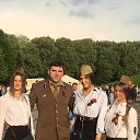 ���� Valerij, ������, 46 ��� - ��������� 14 ��� 2018 � ������ �9may2018�