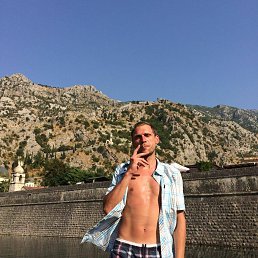 ������, ������, 37 ���