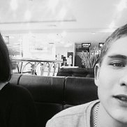 , 27 , 