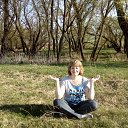 ���� �����, ������ - ��������� 22 ���� 2018