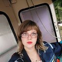  , , 32  -  6  2018   Mobile Uploads