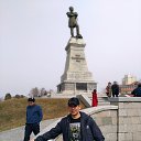 ���� Ingar, ��������, 41 ��� - ��������� 8 ������ 2018