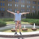 ���� �����, ����������, 37 ��� - ��������� 2 ���� 2018 � ������ �igorj18�