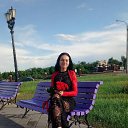 ���� �������, �����, 45 ��� - ��������� 24 ��� 2018 � ������ �24.05.2018�