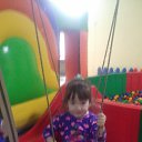 ���� Elena, ������-�������, 61 ��� - ��������� 15 ������ 2018 � ������ ���� ����������