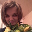 ���� ����, ������� - ��������� 13 ����� 2018 � ������ ���� ����������