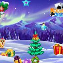 ���� �������, ���������� �����, 64 ���� - ��������� 18 ������� 2017 � ������ �������� �������-�������