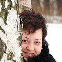  Yana, , 46  -  18  2018    