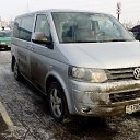 ���� �������, �����, 62 ���� - ��������� 5 ����� 2018 � ������ ���� ����������