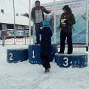   , -, 49  -  22  2018    