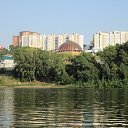 ���� ����, ���, 49 ��� - ��������� 15 ������ 2018 � ������ ������� ��� � ��������