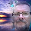 ���� ���������, �����-���������, 62 ���� - ��������� 14 ����� 2018 � ������ �� ��� ���� �))�