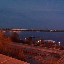 ���� �������, ���������� - ��������� 11 ������ 2018 � ������ ���� �����