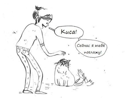 axxaxa))