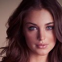 ���� �����, ���� - ��������� 24 ������ 2018 � ������ ���� ����������