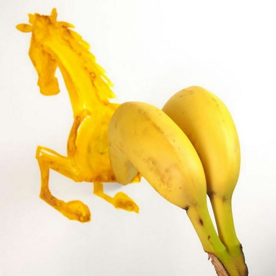 .   .    - 7